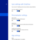 Illustration for article titled Use OneDrive to Sync Settings Across All Your Windows 8.1 Devices